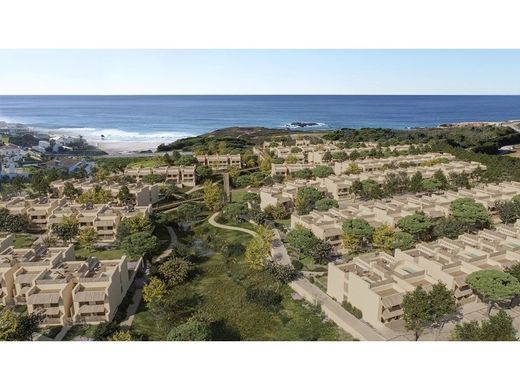 Apartment in Porto Covo, Sines