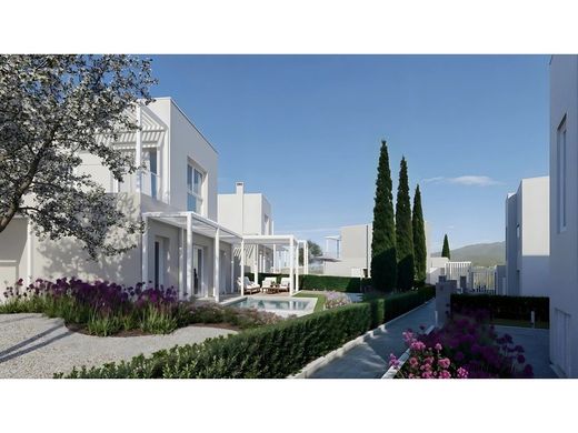 Villa in Silves, Distrito de Faro