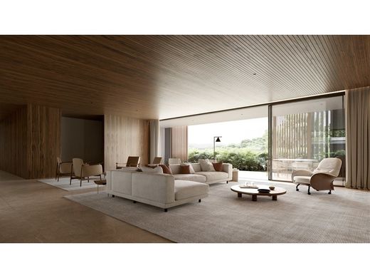 套间/公寓  Canto da Lagoa, Florianópolis