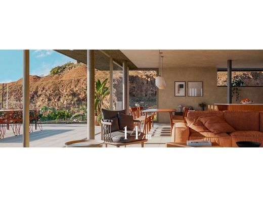 套间/公寓  Puerto de Santiago, Provincia de Santa Cruz de Tenerife