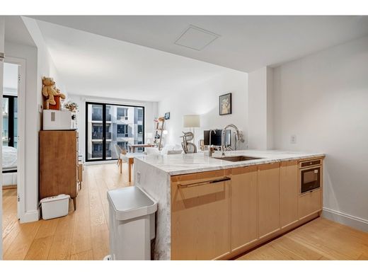 Appartamento a Queens, Queens County