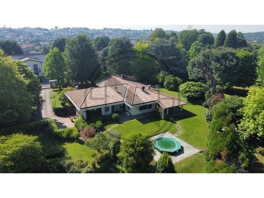 Villa in Cantù, Provincia di Como