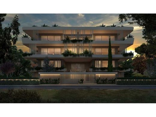 Διαμέρισμα σε Νέα Ερυθραία, Nomarchía Athínas