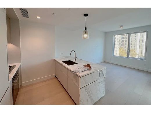 Piso / Apartamento en Nueva York