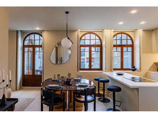 Appartement à Lisbonne, Lisbon