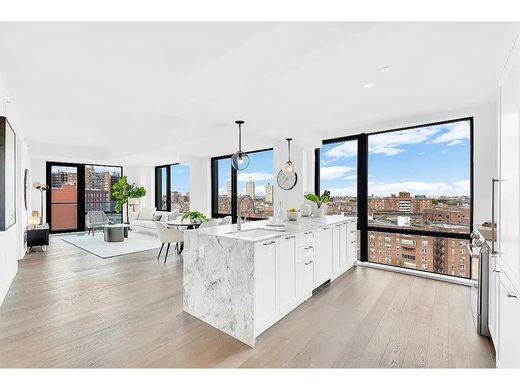 Appartamento a Queens, Queens County