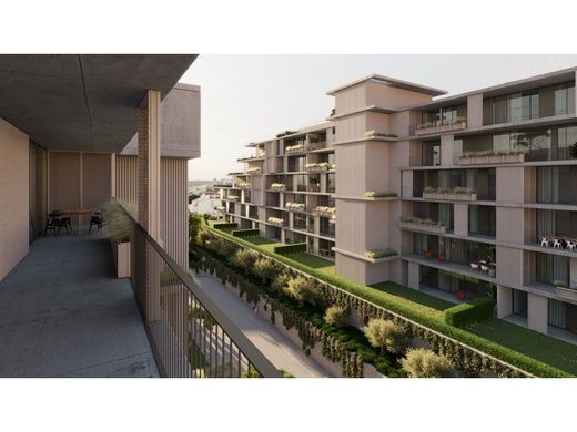 Διαμέρισμα σε Φουντσάλ, Funchal