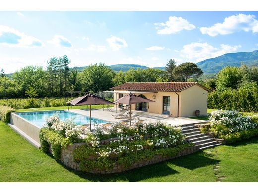 Villa in Arezzo, Province of Arezzo