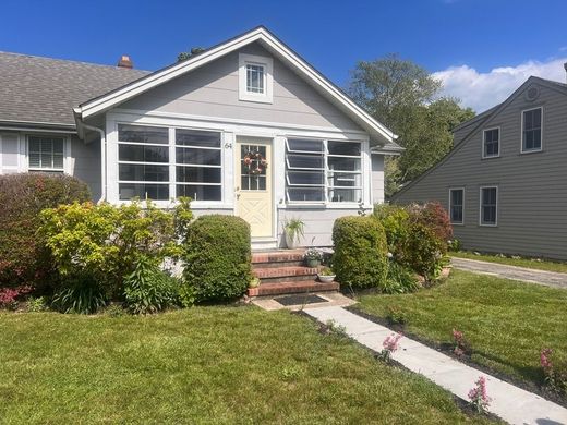 Casa de luxo - South Jamesport, Suffolk County