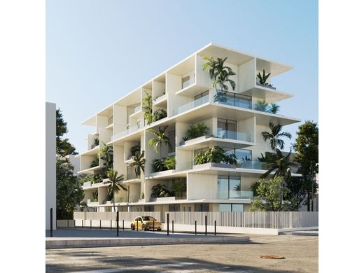 Квартира, Glyfáda, Nomarchía Athínas