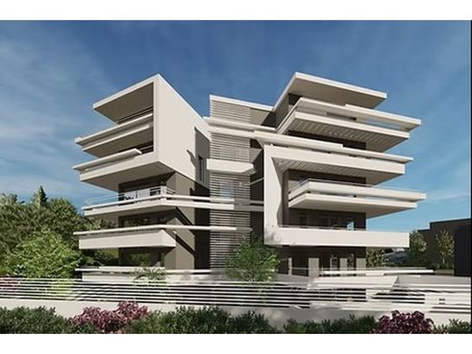 Apartment in Vári, Nomarchía Anatolikís Attikís