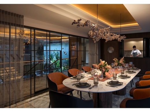 ロンドン, Greater Londonのアパートメント