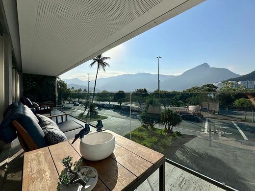 套间/公寓  Lagoa Feia, Rio de Janeiro