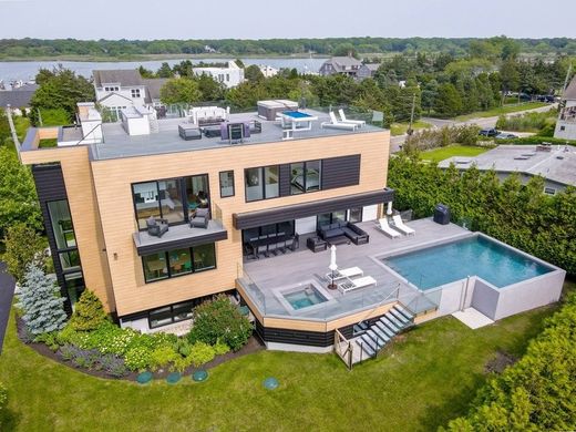 Πολυτελή κατοικία σε Southampton, Suffolk County