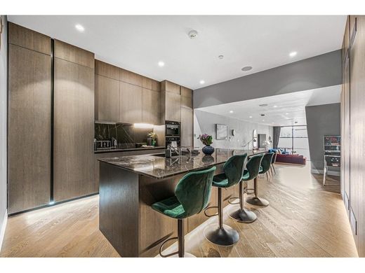 Piso / Apartamento en Londres, Greater London