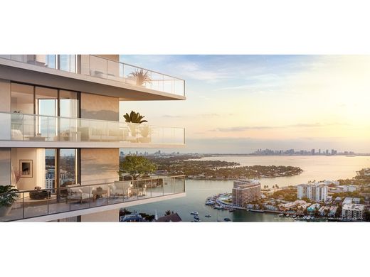 Apartamento - Miami Beach, Miami-Dade County