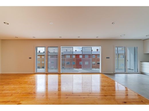 Appartamento a Cascais e Estoril, Cascais