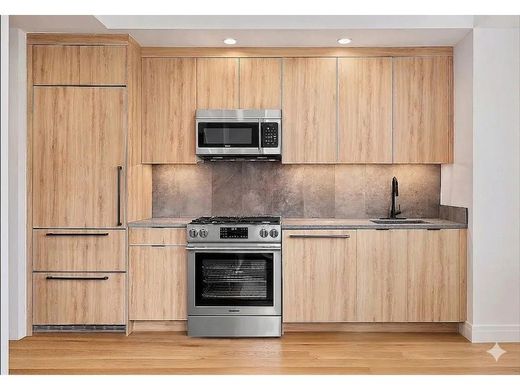 Apartment in Queens, New York