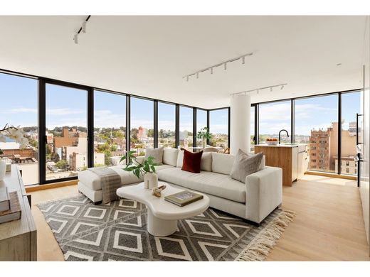 Apartment in Brooklyn, Kings County