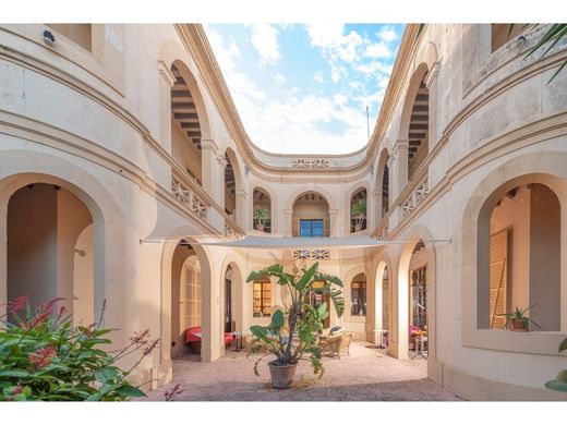 Villa in Artà, Balearen