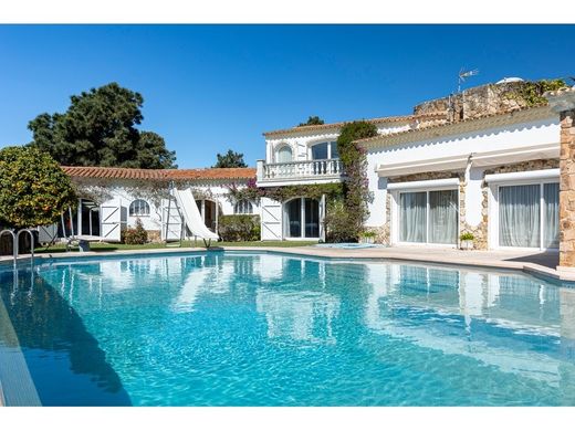 ‏וילה ב  Lloret de Mar, Província de Girona