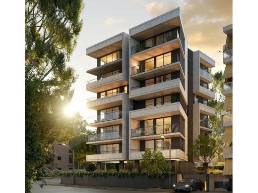 Apartment in Alimos, Nomarchía Athínas