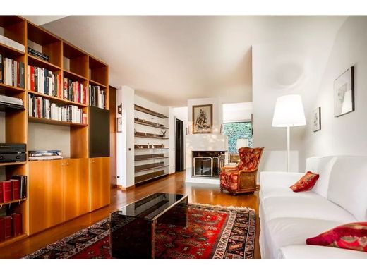 빌라 / 코모 호수, Provincia di Como