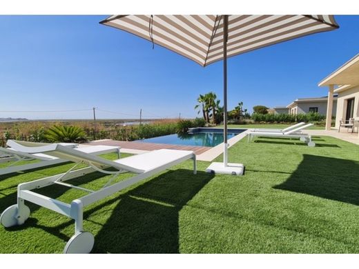 Villa in Faro, Distrito de Faro