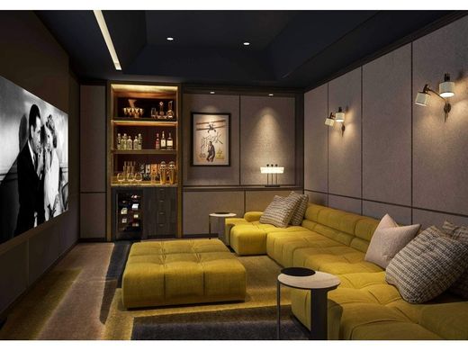 Appartamento a Londra, Greater London