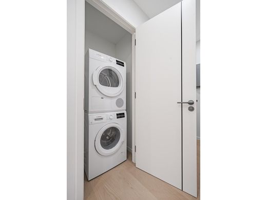Apartment in Queens, New York