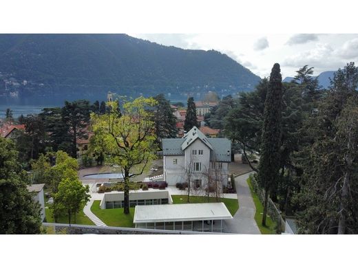 ﻓﻴﻼ ﻓﻲ Cernobbio, Provincia di Como