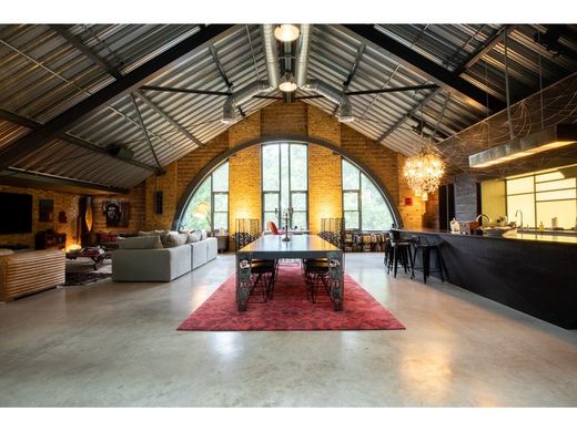 Apartment in London, Greater London