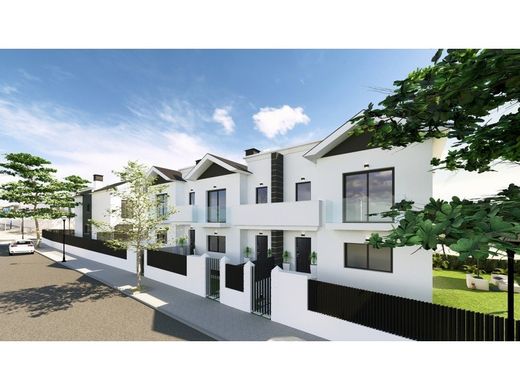 Townhouse in Cascais e Estoril, Cascais