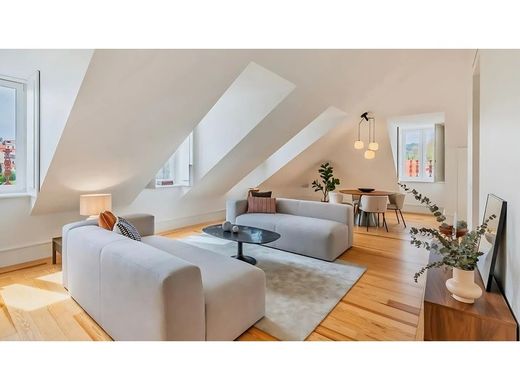 套间/公寓  里斯本, Lisbon