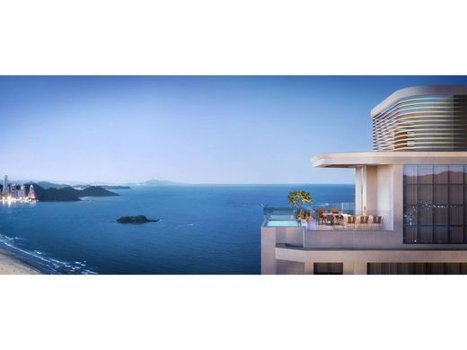 套间/公寓  Balneário Camboriú, Santa Catarina