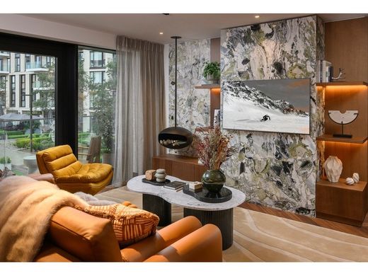 Διαμέρισμα σε Λονδίνο, Greater London