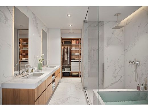 Appartement in Miami, Miami-Dade County