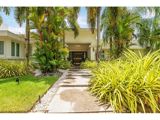 Luxe woning in Guaynabo, Guaynabo Barrio-Pueblo