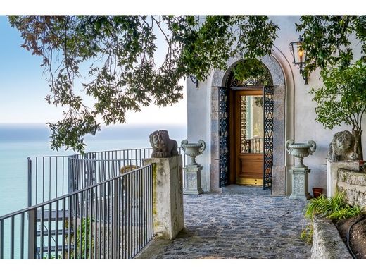 Villa in Ravello, Provincia di Salerno