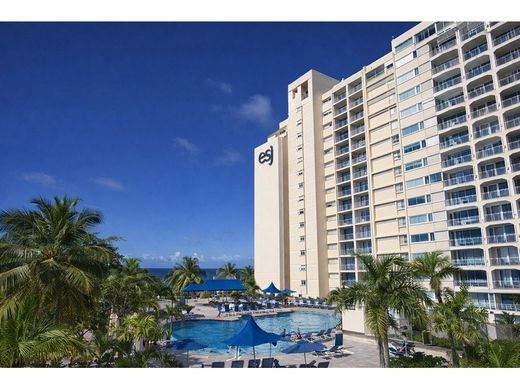 Apartment in Carolina, Carolina Barrio-Pueblo