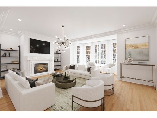 Επαυλη σε Englewood, Bergen County