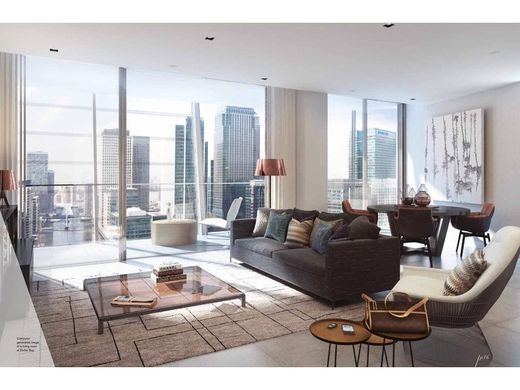 Piso / Apartamento en Londres, Greater London