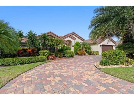 Casa di lusso a Boca Raton, Palm Beach County
