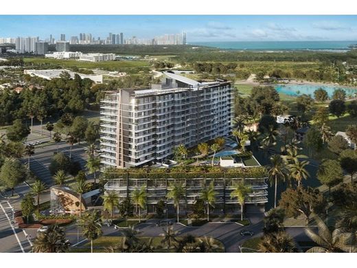 Apartment in North Miami, Miami-Dade