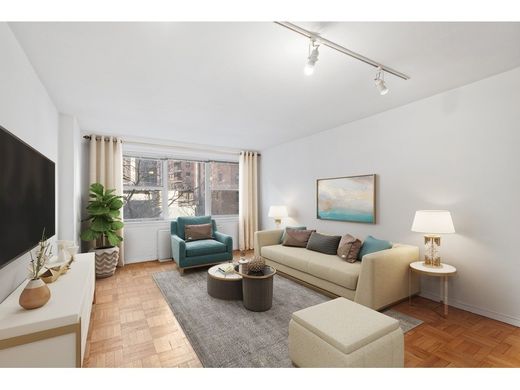 Διαμέρισμα σε Νέα Υόρκη