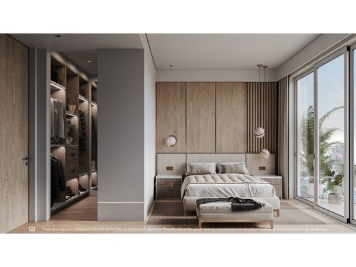 套间/公寓  迈阿密, Miami-Dade County