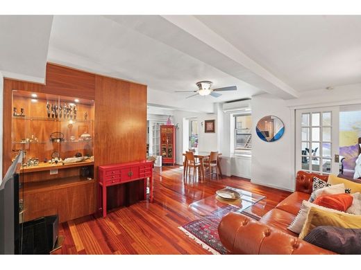 Apartment in Brooklyn, Kings County