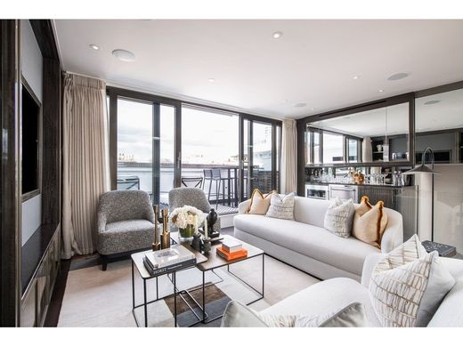 Apartment in London, Greater London