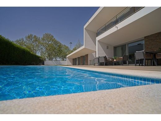 Villa in Portimão, Distrito de Faro