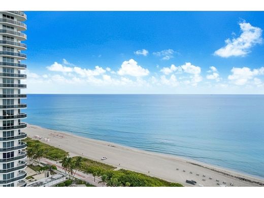 Apartment for rent in Miami Beach